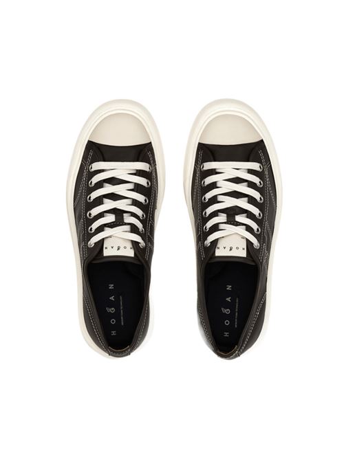 REBEL HOGAN | HXM6910FZ60UYE32TQ